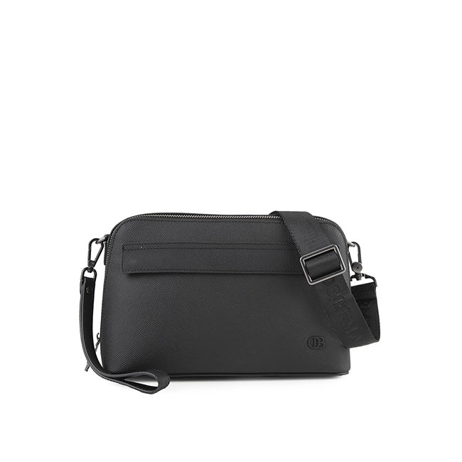 Elwis Clutch-L