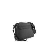 Elwis Clutch-L