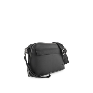 Elwis Clutch-L