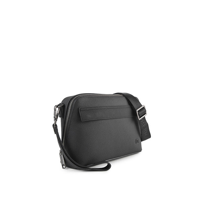 Elwis Clutch-L