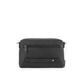 Elwis Clutch-L