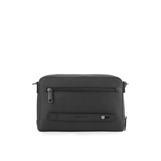 Elwis Clutch-L