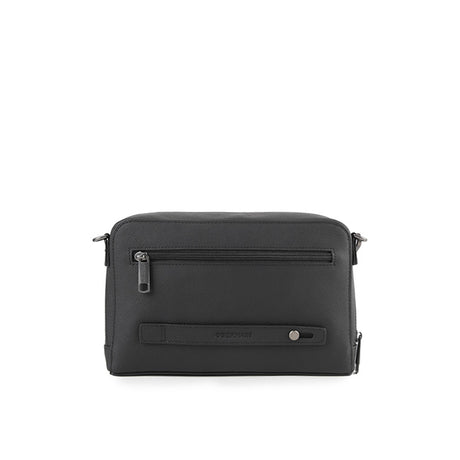 Elwis Clutch-L
