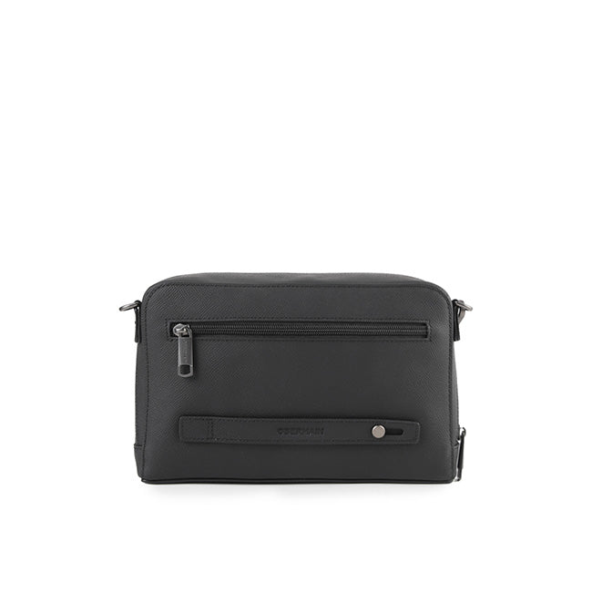 Elwis Clutch-L