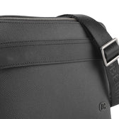 Elwis Clutch-L