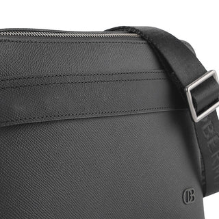 Elwis Clutch-L