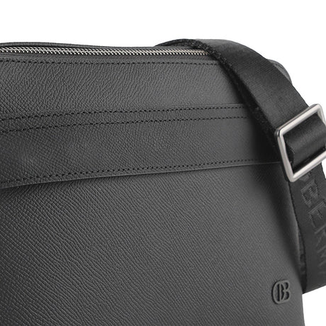 Elwis Clutch-L