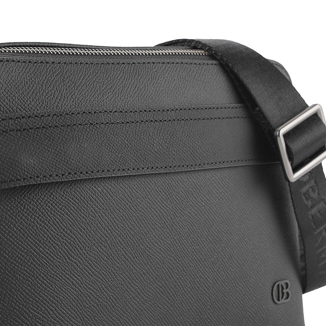 Elwis Clutch-L