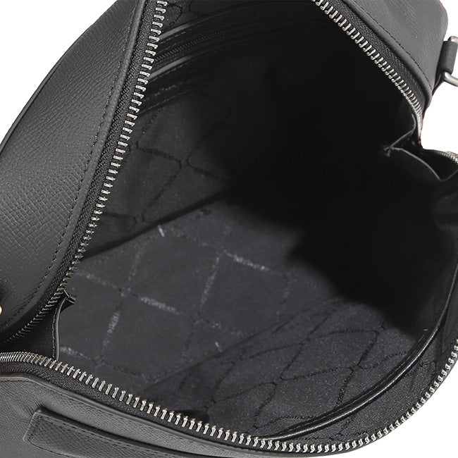 Elwis Clutch-L