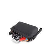 Elwis Clutch-L