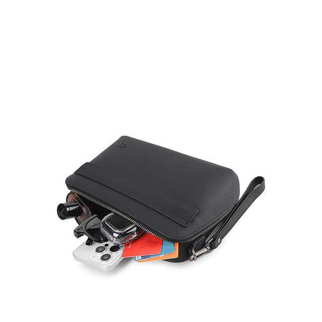 Elwis Clutch-L