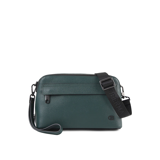Elwis Clutch-L