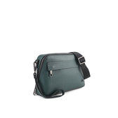 Elwis Clutch-L