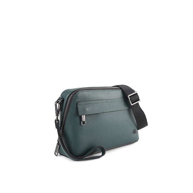 Elwis Clutch-L