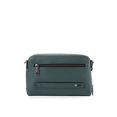 Elwis Clutch-L