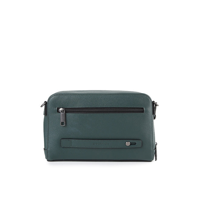 Elwis Clutch-L