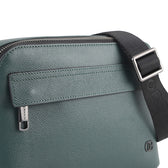Elwis Clutch-L
