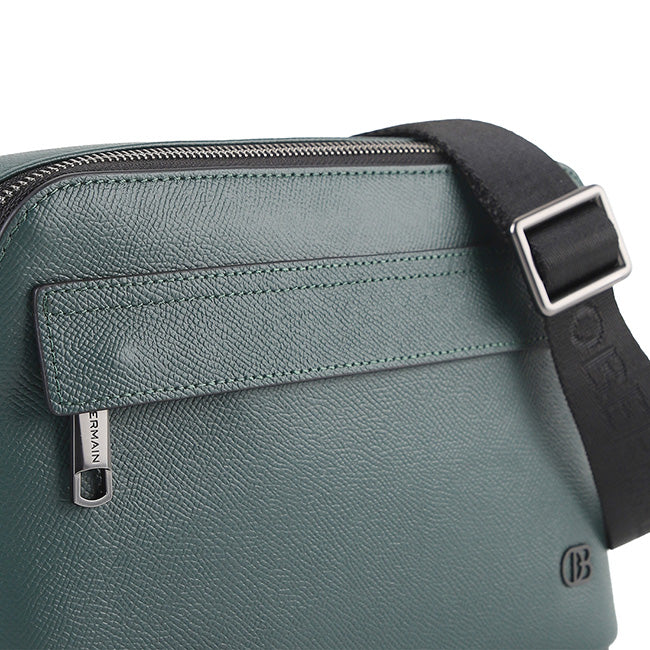 Elwis Clutch-L