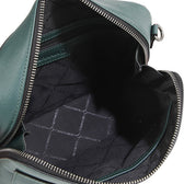 Elwis Clutch-L