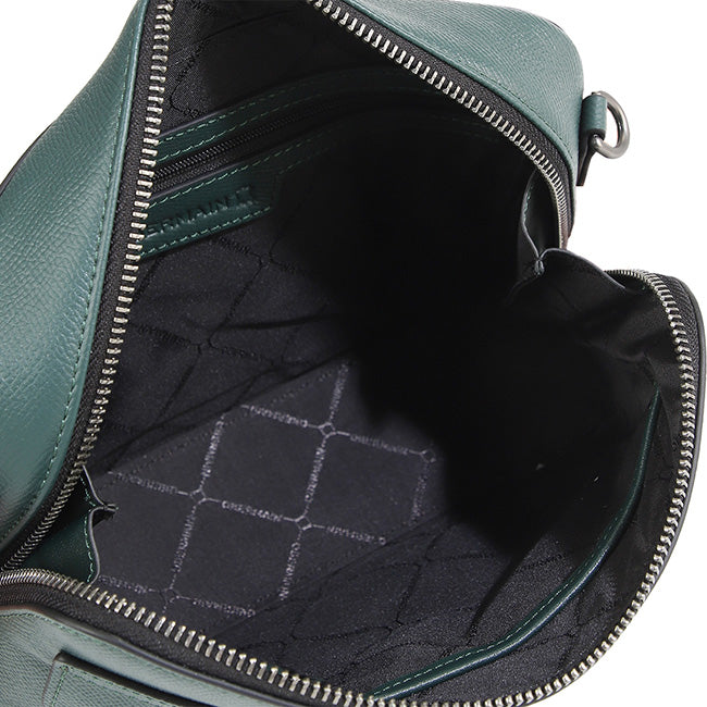 Elwis Clutch-L