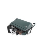 Elwis Clutch-L