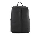 Elwis Backpack-L
