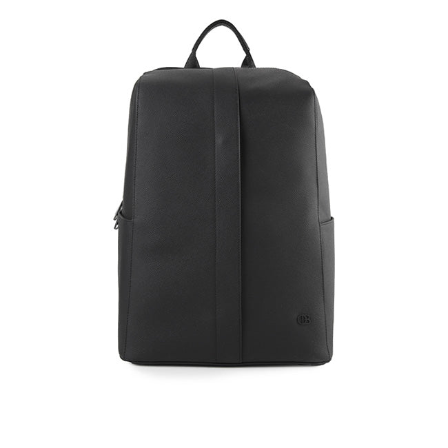 Elwis Backpack-L