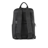 Elwis Backpack-L