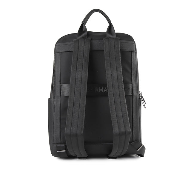 Elwis Backpack-L