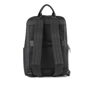 Elwis Backpack-L