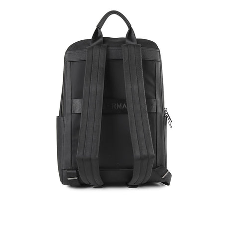 Elwis Backpack-L