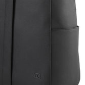 Elwis Backpack-L