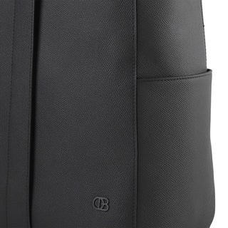 Elwis Backpack-L