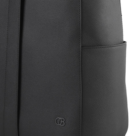 Elwis Backpack-L
