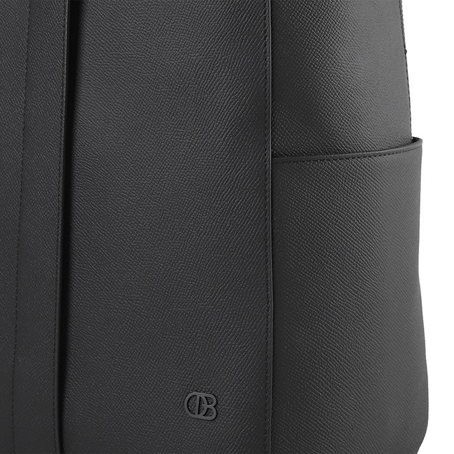 Elwis Backpack-L