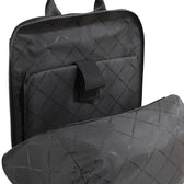 Elwis Backpack-L