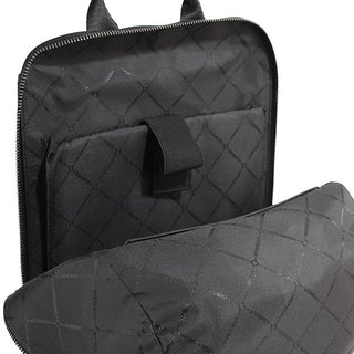 Elwis Backpack-L
