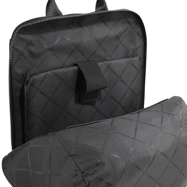 Elwis Backpack-L