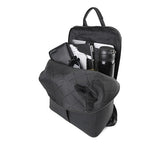 Elwis Backpack-L
