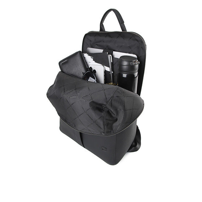 Elwis Backpack-L