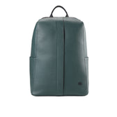 Elwis Backpack-L
