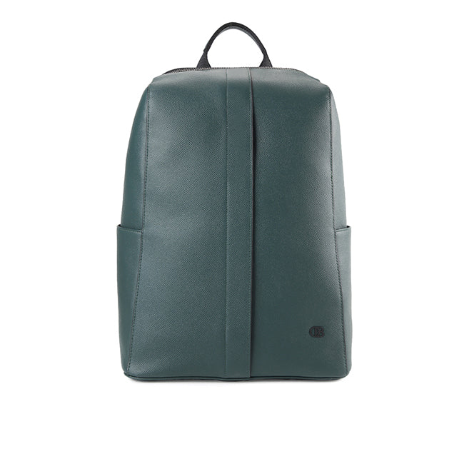 Elwis Backpack-L
