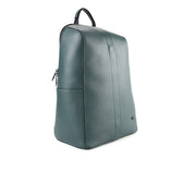 Elwis Backpack-L