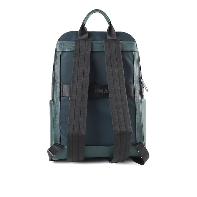Elwis Backpack-L