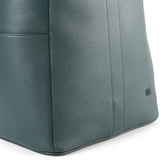 Elwis Backpack-L