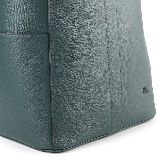 Elwis Backpack-L