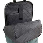 Elwis Backpack-L