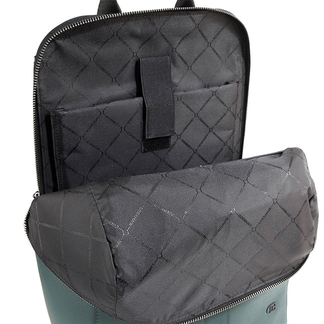 Elwis Backpack-L