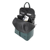 Elwis Backpack-L