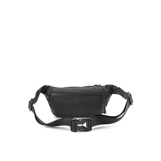 Tob 3 Waist Bag In Black